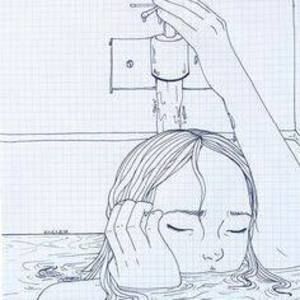 Meet your Posher, Minty